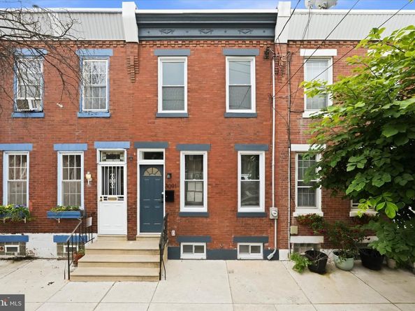 3091 Tulip Street, Philadelphia PA 19134