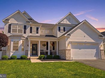 116 Derby Lane