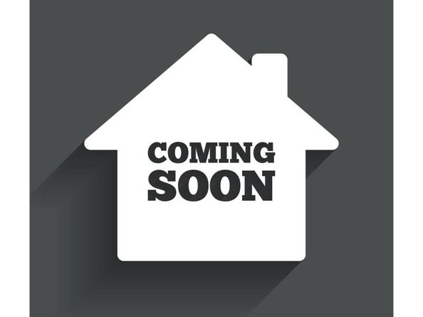 806 S Arlington Mill Drive 203, Arlington VA 22204