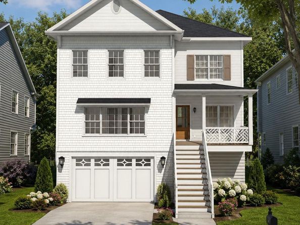 5531 24TH Street N, Arlington VA 22205