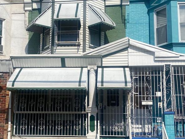 3853 N 6TH Street, Philadelphia PA 19140