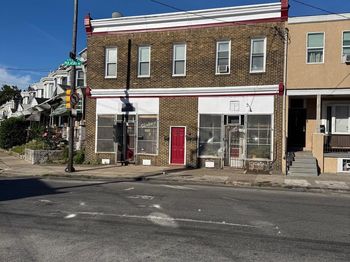 3750-52 Pulaski Avenue