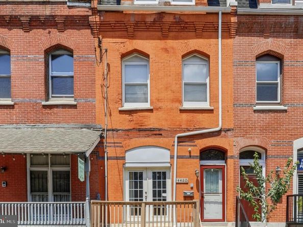 4427 Sansom Street, Philadelphia PA 19104