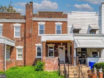 5327 W Oxford Street