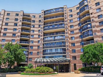 8350 Greensboro Drive