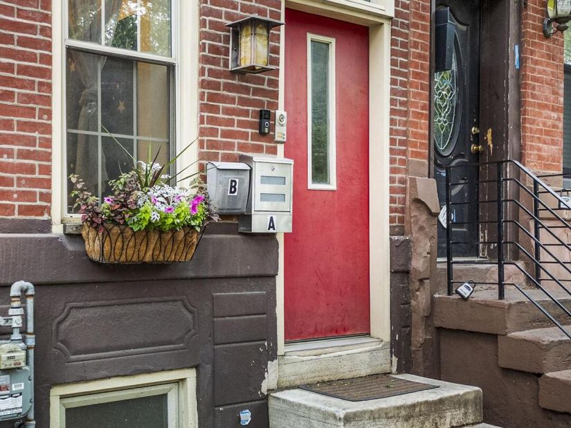 1814 Frankford Avenue A, Philadelphia PA 19125