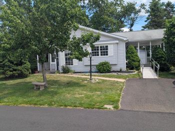 232 Thrush Circle