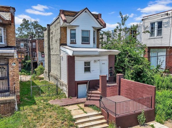 4852 N 9TH Street, Philadelphia PA 19141