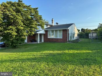 122 Pocasset Road
