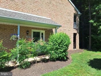 1507 Valley Glen Road