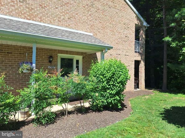 1507 Valley Glen Road 182, Elkins Park PA 19027