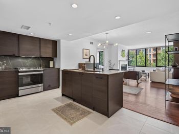 2220 Fairfax Drive