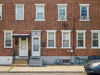 491 Pond Street