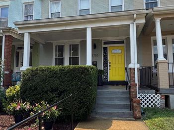 1710 3rd NE