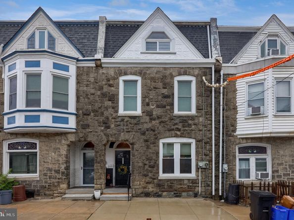 3832 Manayunk Avenue, Philadelphia PA 19128