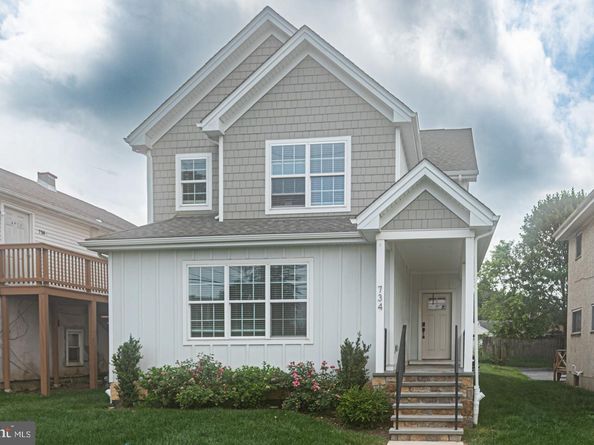 917 S. Providence Road LOT 3, Wallingford PA 19086