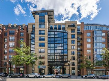 2125 14TH Street NW