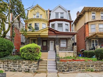 59 W Logan Street