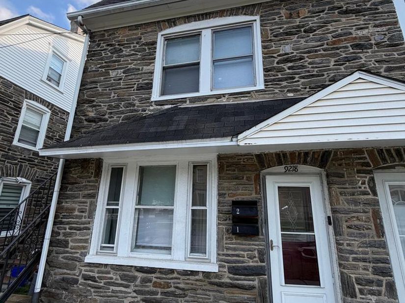 9218 W Chester Pike, Upper Darby PA 19082