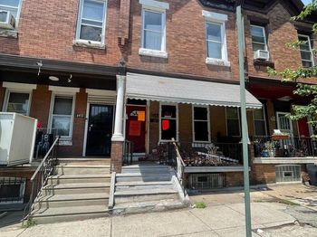 4452 N 18TH Street