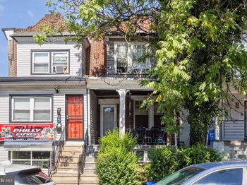 5251 Florence Avenue