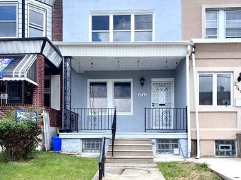 2745 S 71st Street
