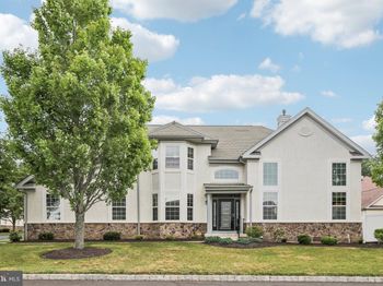 307 Ingleton Court