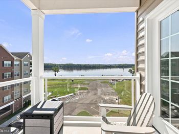16352 River View Court