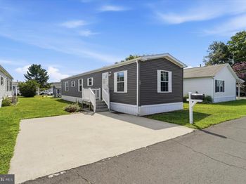 44 Kennedy Drive