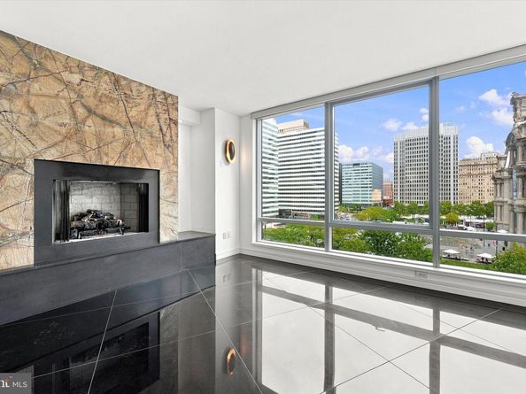 1414 S Penn Square 6B, Philadelphia PA 19102