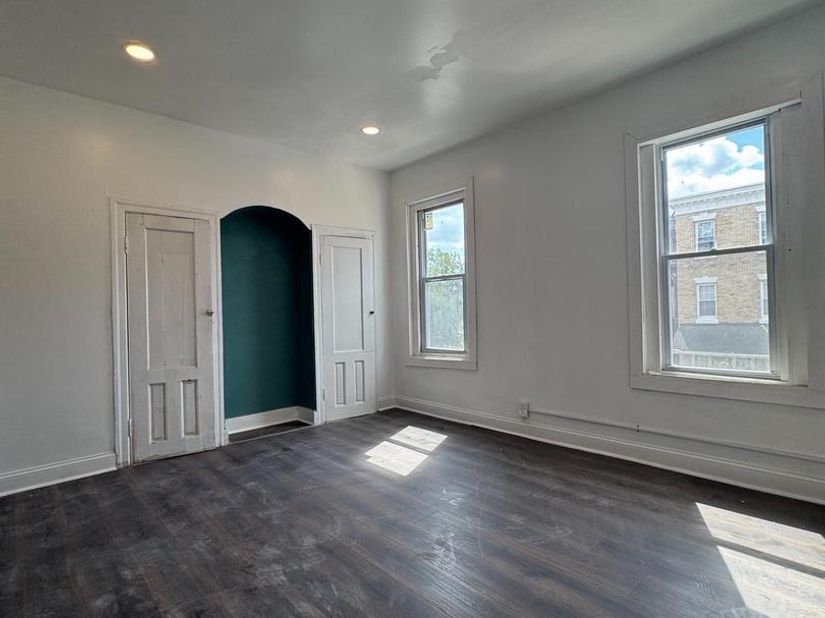 4133 Pennsgrove Street, Philadelphia PA 19104