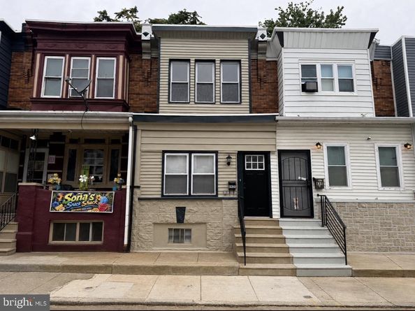 6327 Wheeler Street, Philadelphia PA 19142