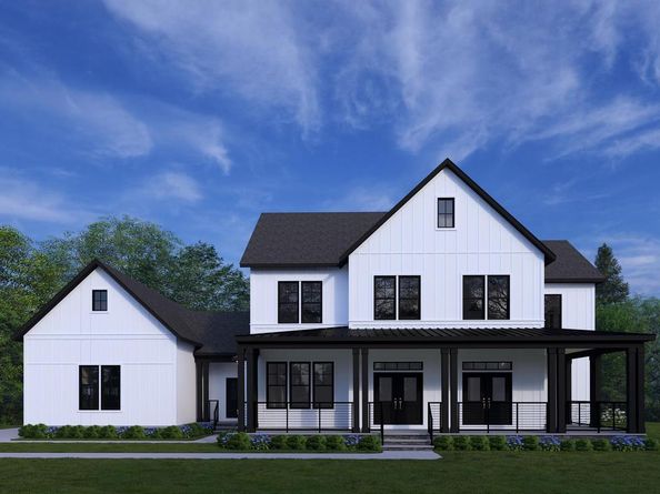 9435 Old Courthouse Road, Vienna VA 22182