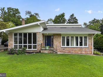7931 Oak Hill Drive