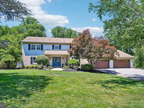 99 Springton Lake Road, Media PA 19063