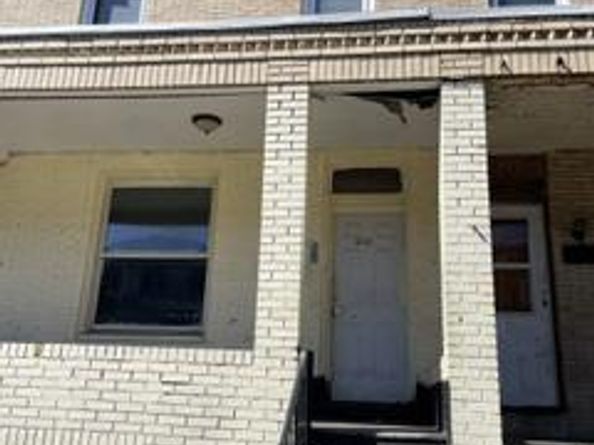 6151 Reedland Street, Philadelphia PA 19142