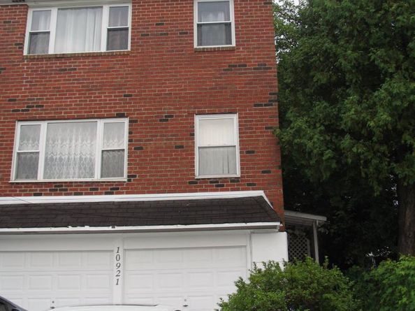 10921 Nandina Court, Philadelphia PA 19116