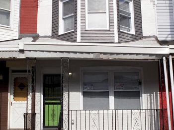 47 N Redfield Street