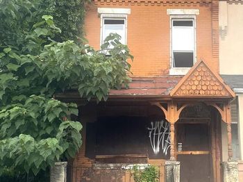 3527 N 15TH Street