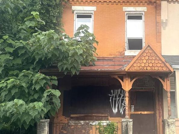 3527 N 15TH Street, Philadelphia PA 19140