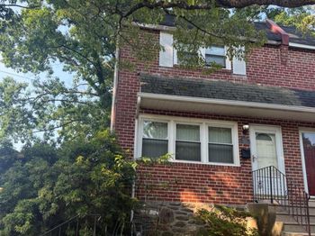 821 Beech Road