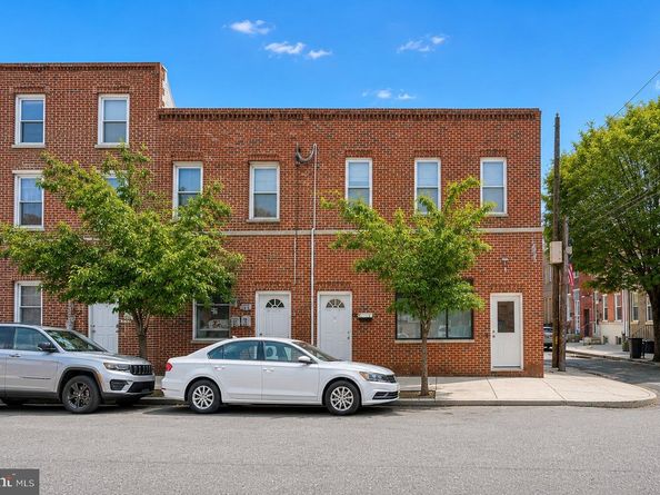 1727 S 2nd Street, Philadelphia PA 19148