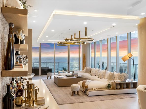 2200 N Ocean Blvd S501, Fort Lauderdale FL 33305