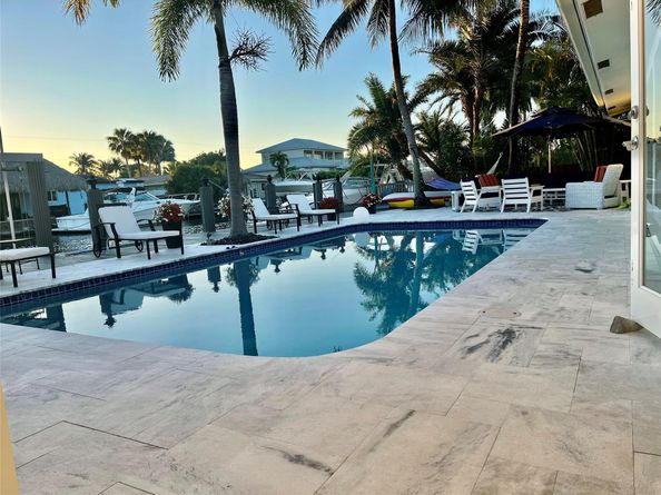 380 SE 12th Ave, Pompano Beach FL 33060