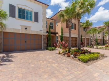 15608 Italian Cypress Way