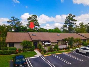 499 Iron Forge Court