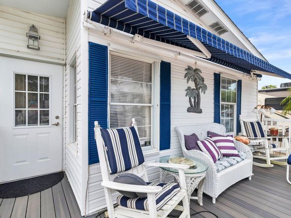 900 Juno Ocean Walk A51, Juno Beach FL 33408