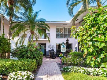 3870 Quail Ridge Drive