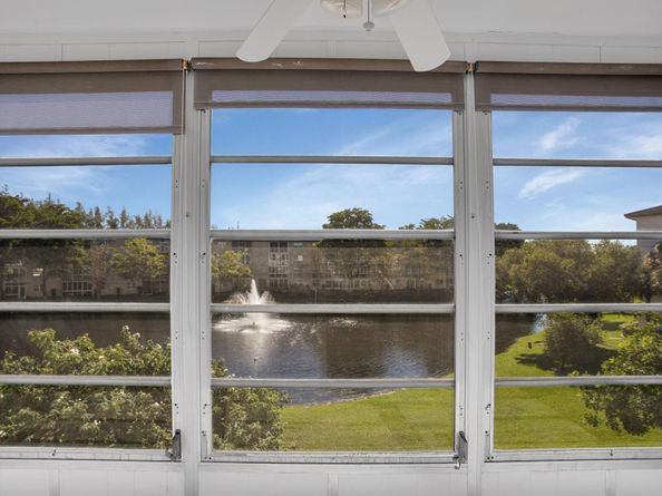 1801 Eleuthera Pt G3, Coconut Creek FL 33066