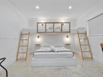 256 NW 57th Street
